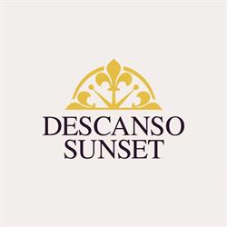 Descanso Sunset en Rosarito (Tijuana) - Horario de apertura