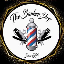 The Barber Shop Since 1996 en Jiutepec (Otilio Montaño) - Horario de apertura