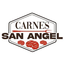 Carnes San Angel en Tampico (Arenal) - Horario de apertura