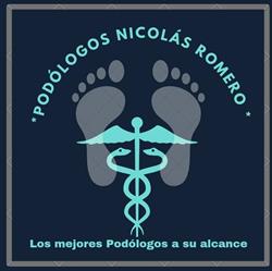 Horario de apertura Podólogos Nicolás Romero, Villa Nicolás Romero