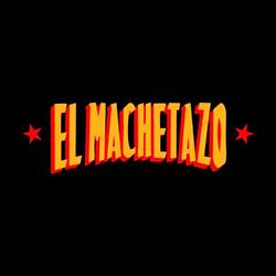 El Machetazo en Villahermosa (Municipal) - Horario de apertura