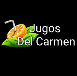 Horario de apertura Jugos Del Carmen, León de los Aldama