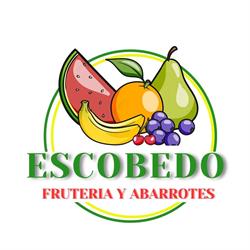 Abarrotes Escobedo en Guadalupe (Nuevo San Miguel) - Horario de apertura