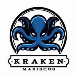 Horario de apertura Mariscos Kraken, Moroleón