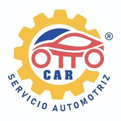 Servicio Automotriz OTTO CAR en Acapulco de Juárez (Hornos) - Horario de apertura