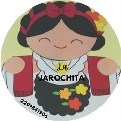 La Jarochita Tortas jugos y algo más en Orizaba (Orizaba Centro) - Horario de apertura