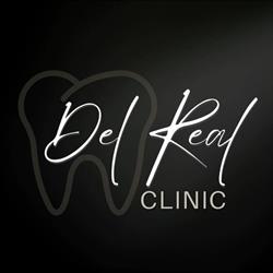 Horario de apertura Dental Real MX, Culiacán
