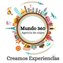 Horario de apertura Mundo 360 Agencia de Viajes- Nuevo Laredo, 