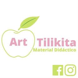 Art Tilikita en Mexicali (Independencia) - Horario de apertura