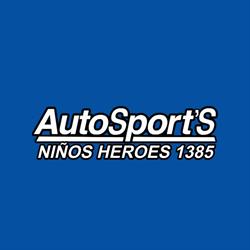 Auto Sports NH en Guadalajara (San Antonio) - Horario de apertura