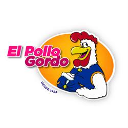 Horario de apertura El Pollo Gordo, Atlixco