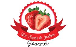 Las Fresas de Jardines en Tulancingo (Jardines Del Sur) - Horario de apertura