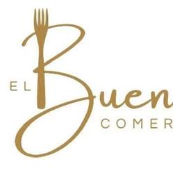 El buen comer en Ciudad de México (Pedregal De Santo Domingo) - Horario de apertura