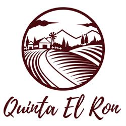 Horario de apertura Quinta El Ron, Tonalá