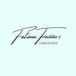 Horario de apertura Fatima Treviño Lash Studio, San Nicolás de los Garza