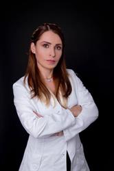Dra. Ana Yadira Bermudez en Ciudad de México (Narvarte Poniente) - Horario de apertura