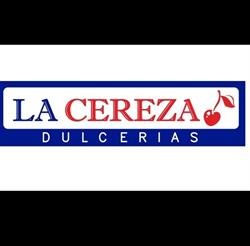 Horario de apertura La Cereza Dulcerías, Aguascalientes