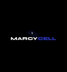 Horario de apertura MarcyCell, Los Reyes de Salgado
