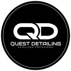 Horario de apertura QUEST Detailing, Tepatitlán de Morelos