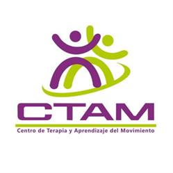 CTAM Centro de rehabilitación neurológica y fisioterapia en León de los Aldama (Real Del Bosque) - Horario de apertura