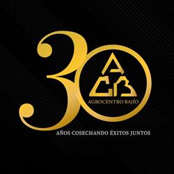 Agrocentro Bajío en Valle de Santiago (Valle De Santiago Centro) - Horario de apertura