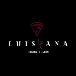 Luisiana Cocina Fusión en Colima (Lomas Verdes) - Horario de apertura