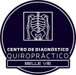 Centro de Diagnóstico Quiropráctico en León de los Aldama (Arbide) - Horario de apertura