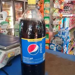 Mini Super Alex en Apodaca (Fuentes De Santa Lucia) - Horario de apertura