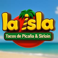 Horario de apertura La isla Coatzacoalcos, 