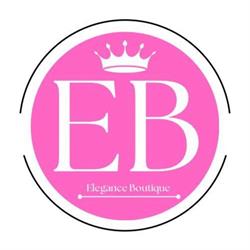 Horario de apertura Elegance Boutique, Tlaquepaque