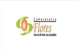 Horario de apertura Laboratorio Flores, Puerto Peñasco