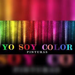 Yo Soy Color en Tlajomulco de Zúñiga (Hacienda Santa Fe) - Horario de apertura