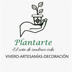 Horario de apertura Plantarte Qro -El arte de sembrar vida, Querétaro
