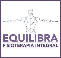 Equilibra Fisioterapia en La Piedad de Cavadas (Centro) - Horario de apertura