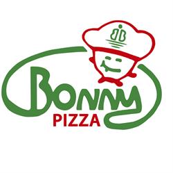 Horario de apertura Bonny Pizza desde 1979, Coacalco de Berriozábal