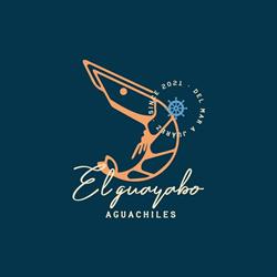 Horario de apertura El Guayabo Aguachiles Jrz, Ciudad Juárez