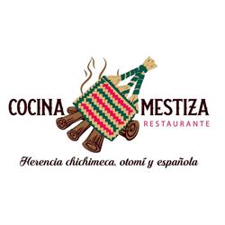 Horario de apertura Cocina Tradicional Mestiza, San José Iturbide
