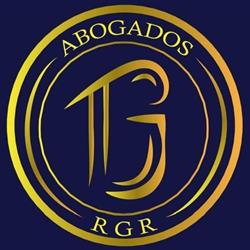 Horario de apertura RGR Abogados, Uruapan