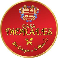 Casa Morales en Tehuacán (Zona Alta) - Horario de apertura