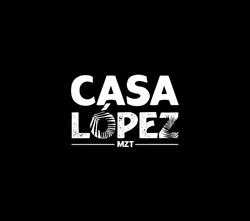 Horario de apertura Casa López MZT, Mazatlán