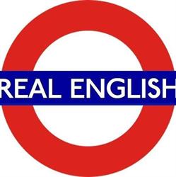 Horario de apertura Real English School Mx, Ciudad Adolfo López Mateos