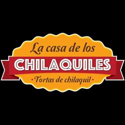 La Casa de los Chilaquiles en Texcoco de Mora (Texcoco De Mora Centro) - Horario de apertura