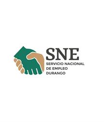 Horario de apertura Servicio Nacional de Empleo Dgo, Durango