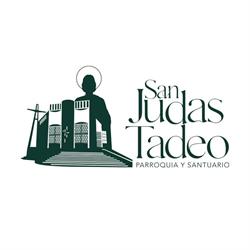 Horario de apertura Parroquia y Santuario de San Judas Tadeo Carboneras, Mineral I