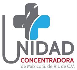 Horario de apertura Unidad Concentradora de Mexico, Ensenada