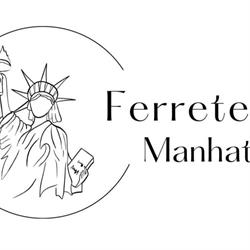 Ferretería Manhattan en Zacoalco de Torres (Zacoalco De Torres Centro) - Horario de apertura