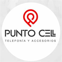 Horario de apertura PUNTO CELL, Amatitán