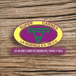 Super Carnes La Higiénica en Guadalupe (Riberas Del Río) - Horario de apertura