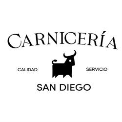 Carnicería San Diego en Unión de San Antonio (Union De San Antonio Centro) - Horario de apertura