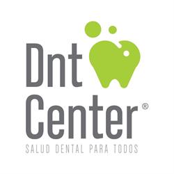 Horario de apertura Dnt Center, Ciudad de México